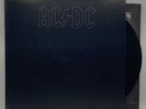 AC/DC - Back In Black - 1980 US 1st Press Masterdisk RL (EX) Ultrasonic Clean