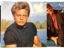 LUIS MIGUEL 20 Años LP Vinyl Album 1990 MEXICO WEA Insert SERA QUE NO ME AMAS