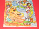 Lost and Found -- Same -- LP / Rock Psych