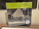 Herbie Hancock Vinyl - Maiden Voyage - 2021 Blue Note Classic - NM