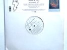 The Juan Maclean - Tito's Way * 2 x 12' Vinyl * 2005 * DFA-2147 * Free P&P UK *