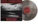 Bruce Springsteen - Nebraska VMP Vinyl me please Coloured LP PRESALE