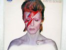 DAVID BOWIE ALADDIN SANE RCA RVP-6128 JAPAN VINYL LP