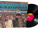 The Shadows of Knight -  