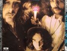 EDGAR BROUGHTON BAND - WASA WASA. 1969 Harvest No EMI