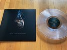 Trivium What The Dead Men Say vinyl  1/500 SEALED