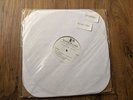 People Under The Stairs - Test Press  - Question In The Form Of An Answer 2xlp