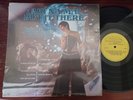 RAFAEL CORTIJO Y SU BONCHE - AHI NA MA - LP - SALSA, GUAGUANCO, TICO REC.VEN.