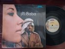 LOUIE RAMIREZ - ALI BABA - LP - SALSA, GUAGUANCO, FANIA REC. VEN.