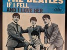 Beatles 
