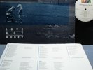 Dead Can Dance LP – Spleen And Ideal / Alternative Electronic Rock 1985