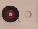 The Isley Brothers - Testify / Testify Pt II  45 RPM Record 1964 Hendrix TN-7920
