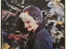 LP - Jack Frost ‎- Same  (1990)   (NM / NM)   (Grant McLennan / Steve Kilbey)