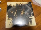 CELTIC FROST -monotheist 1ST PRESS BLACK VINYL 2006 SEALED DLP