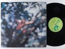 PINK FLOYD Obscured By Clouds EMI-HARVEST LP VG+ sweden y