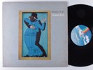 STEELY DAN Gaucho MCA LP VG+ y