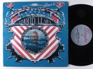 TIMOTHY LEARY You Can Be Anyone This Time Around DOUGLAS LP gatefold y