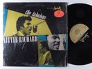 LITTLE RICHARD The Fabulous Little Richard SPECIALTY LP mono SHRINK y