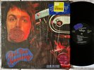 Paul McCartney & Wings – Red Rose Speedway - Apple SMAL-3409 MINT in SHRINK