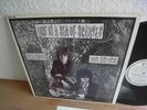 Nikki Sudden & Dave Kusworth - The Jacobites - Lost In A Sea Of Scarves Lp Mint-