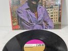 Wilson Pickett  The Wicked Pickett   Soul 1967 LP Shrink