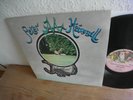 Peter Hammill – Chameleon In The Shadow Of The Night 1973 UK Lp mint- Prog Rock