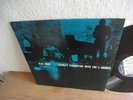 Stanley Turrentine – Blue Hour Lp mint- rare Blue Note Jazz Rarity, Hard Bop