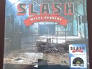 Slash Myles Kennedy & The Conspirators Vinyl LP RSD 2022 - Live At Studio 60 NEW