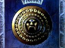 Victory - Temples Of Gold LP + Innerbag (VG+/VG+) '*