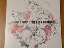 ARAB STRAP - The Last Romance LP - New, sealed