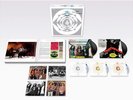 Kinks - Lola Versus Powerman And The Moneygoround Part One 3cd/2x7in LTD ED 50th