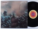 STEELY DAN Katy Lied ABC LP VG++ y