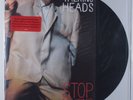 TALKING HEADS Stop Making Sense SIRE 1-25121 LP with booklet SEALED y