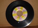 Northern Soul   The Grey Imprint  ( Rare )