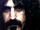 Frank Zappa - Apostrophe (') GER LP + Insert (VG/VG) Club Edition 38 412-3 .