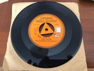 Ricky nelson stood up 45 Demo rockabilly n/mint 1957