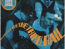 LP L.S.D. Watch Out For The Third Rail NEAR MINT Rhythm Attack Productions
