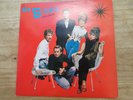 THE B-52'S 