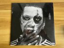 Denzel Curry TA13OO Vinyl – Sealed & Unused