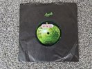 THE BEATLES PAUL MCCARTNEY 1971 UK FACTORY SAMPLE DEMO ANOTHER DAY EXCELLENT+