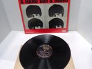 The Beatles - A Hard Day's Night - United Artists UAL 3366 VG+/NM- LP