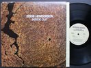 Eddie Henderson Herbie Hancock Bennie Maupin 1974 LP 