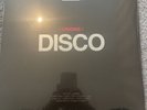 Ministry of Sound: Origins of Disco by Various Artists (Record, 2020)