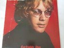 Warren Zevon Excitable Boy Lp 1978 Vinyl Original Ultrasonic Clean VG Strong/VG