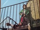 The Liquidator     Vinyl records