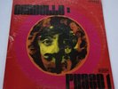 Condello: Phase 1, Vinyl, Sealed, 1968, SPS-542.