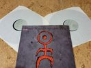 Einstürzende Neubauten-strategies Against Architecture II-vinyl-first...