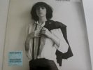 PATTI SMITH - Horses - New, Sealed Vinyl LP Record Album remastered