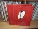 HEADLESS HEROES Silence of Love FRENCH 2008 FARGO 1st Press 2XLP ALELA DIANE