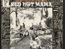 PARLIAMENT RED HOT MAMA 7